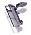 image: DYSON DC04/07/14 SOLEPLATE - Steel NC